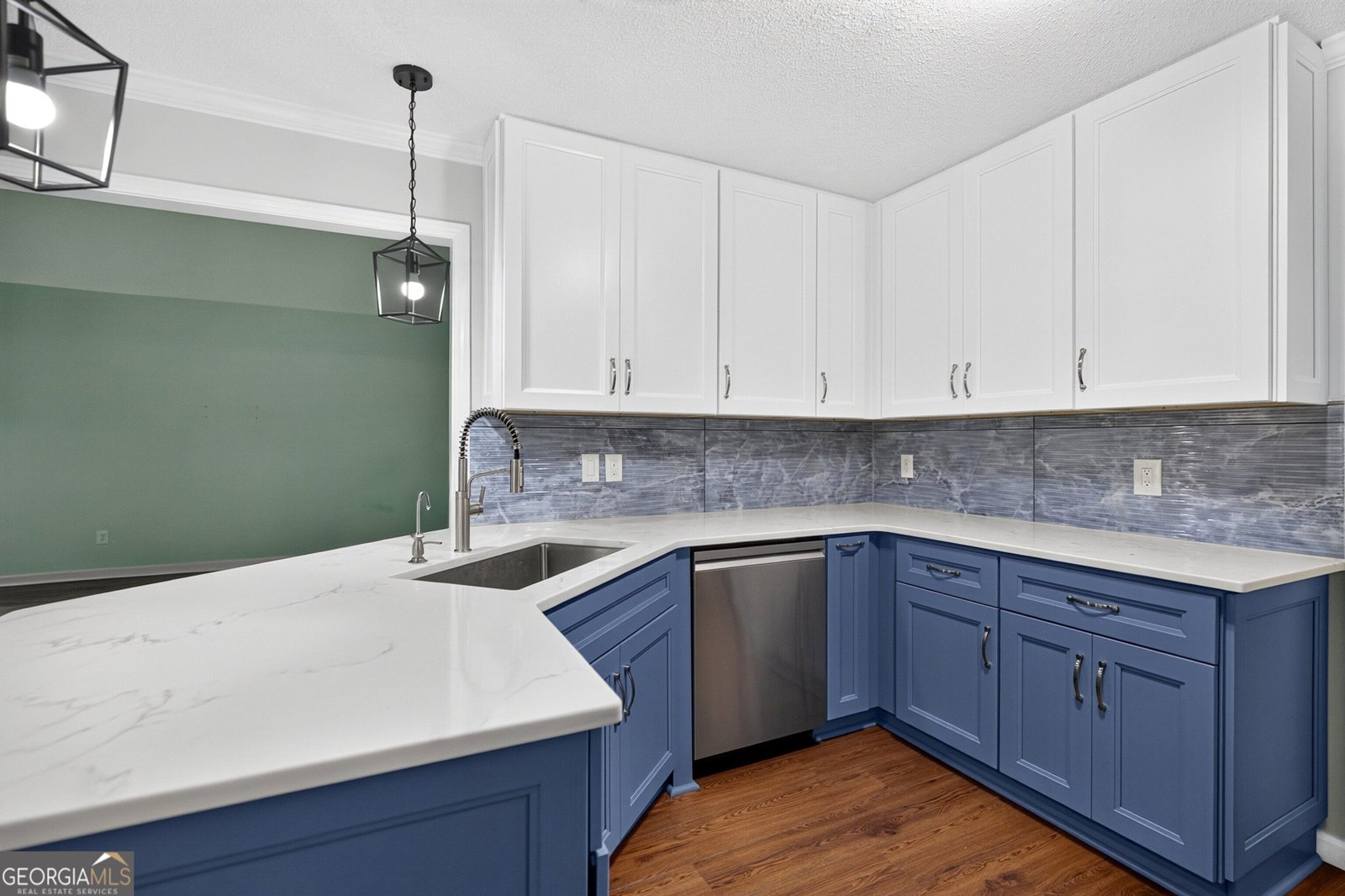 120 Kalispell Drive Fayetteville - Photo 8