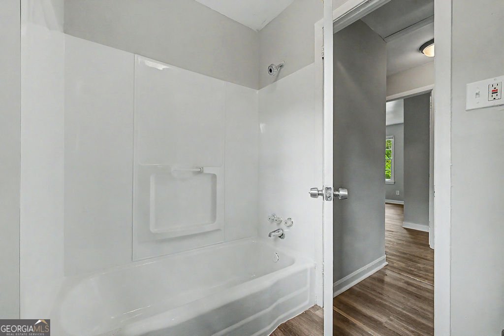 3791 Clovis Court Atlanta - Photo 10