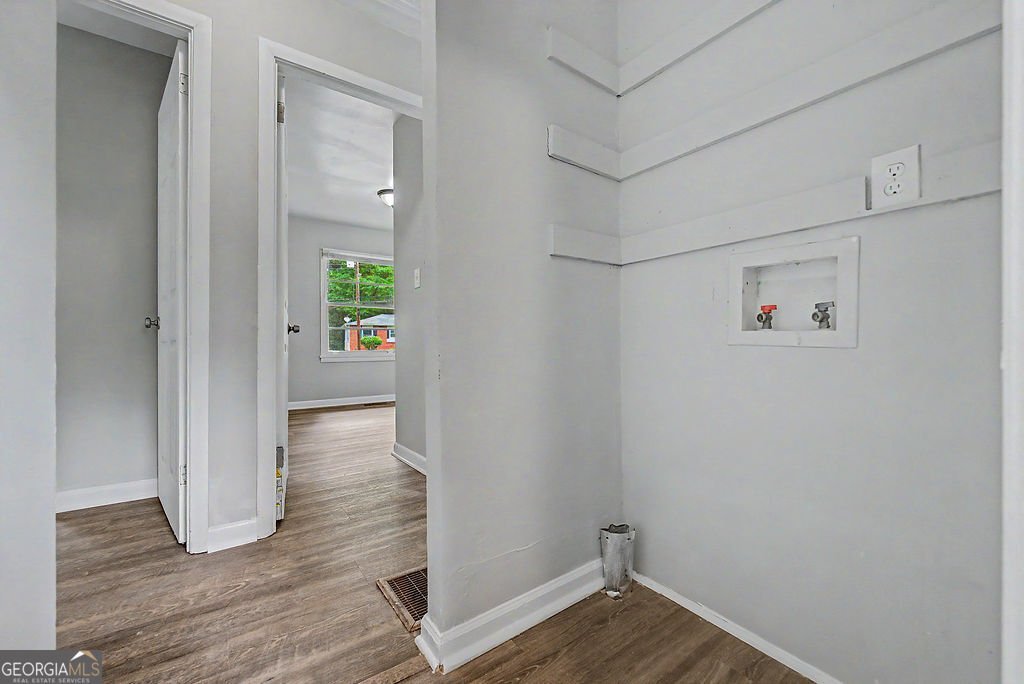 3791 Clovis Court Atlanta - Photo 11