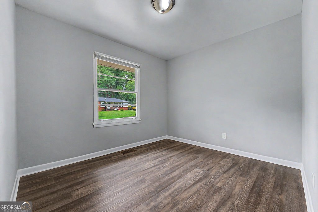 3791 Clovis Court Atlanta - Photo 12