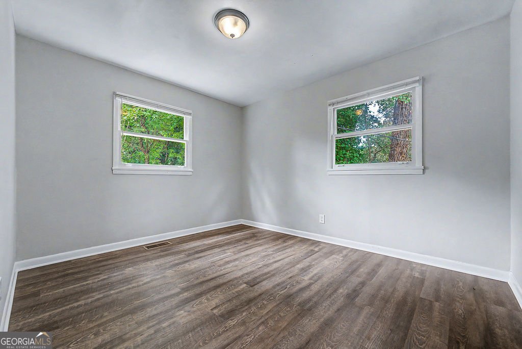 3791 Clovis Court Atlanta - Photo 13