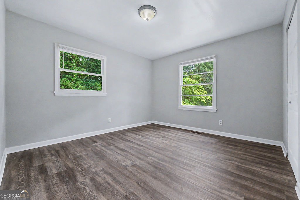 3791 Clovis Court Atlanta - Photo 14
