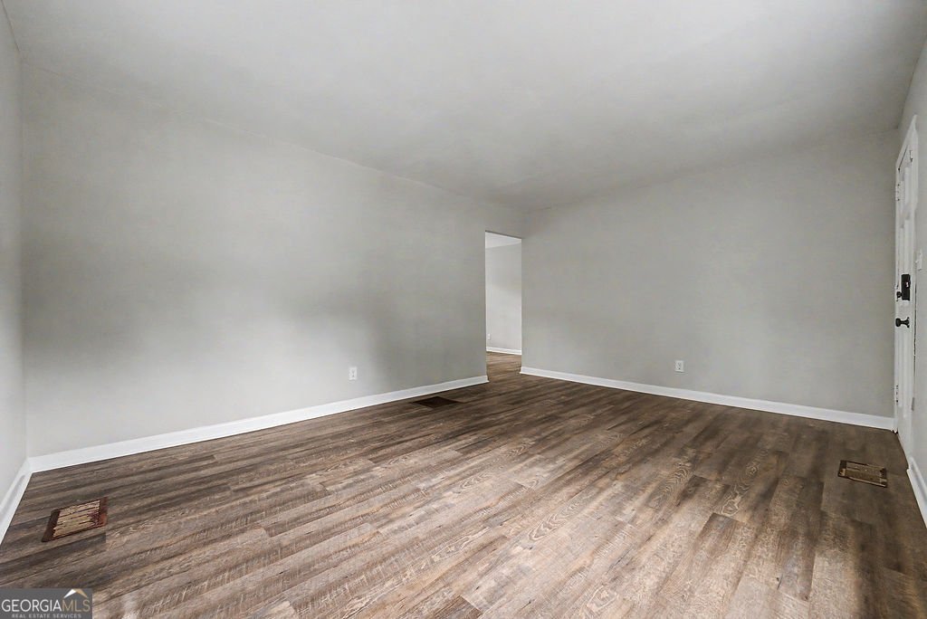 3791 Clovis Court Atlanta - Photo 6