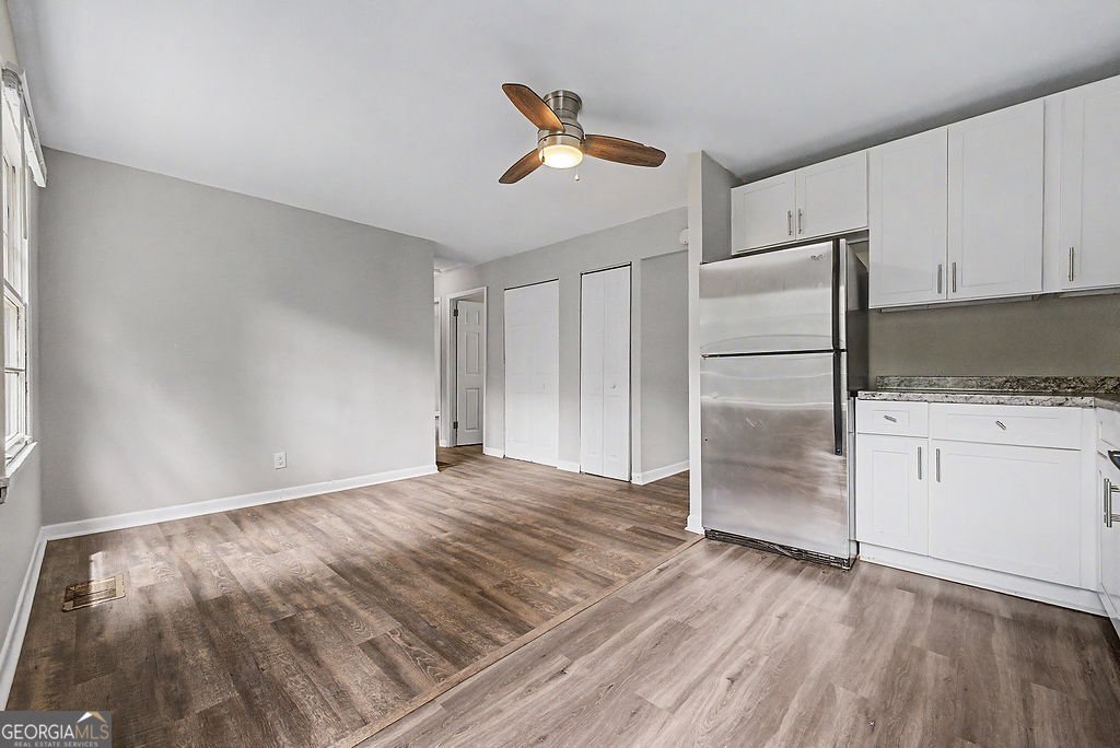 3791 Clovis Court Atlanta - Photo 7