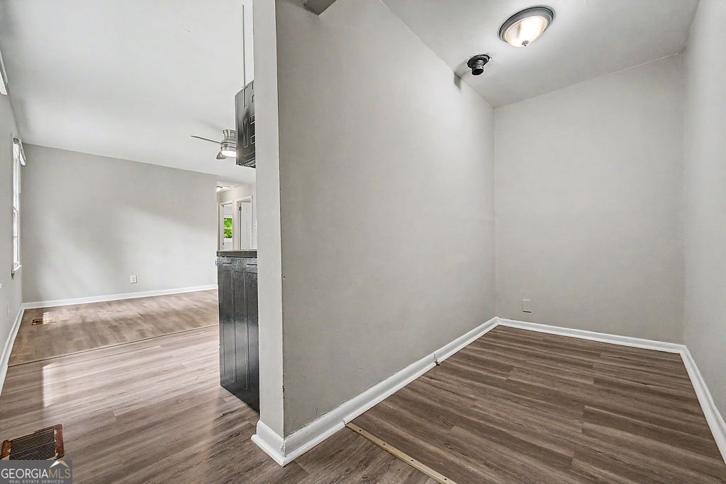 3791 Clovis Court Atlanta - Photo 8