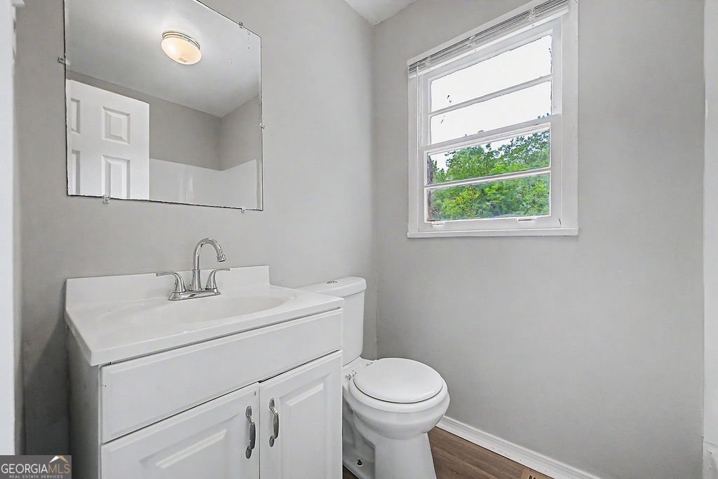 3791 Clovis Court Atlanta - Photo 9