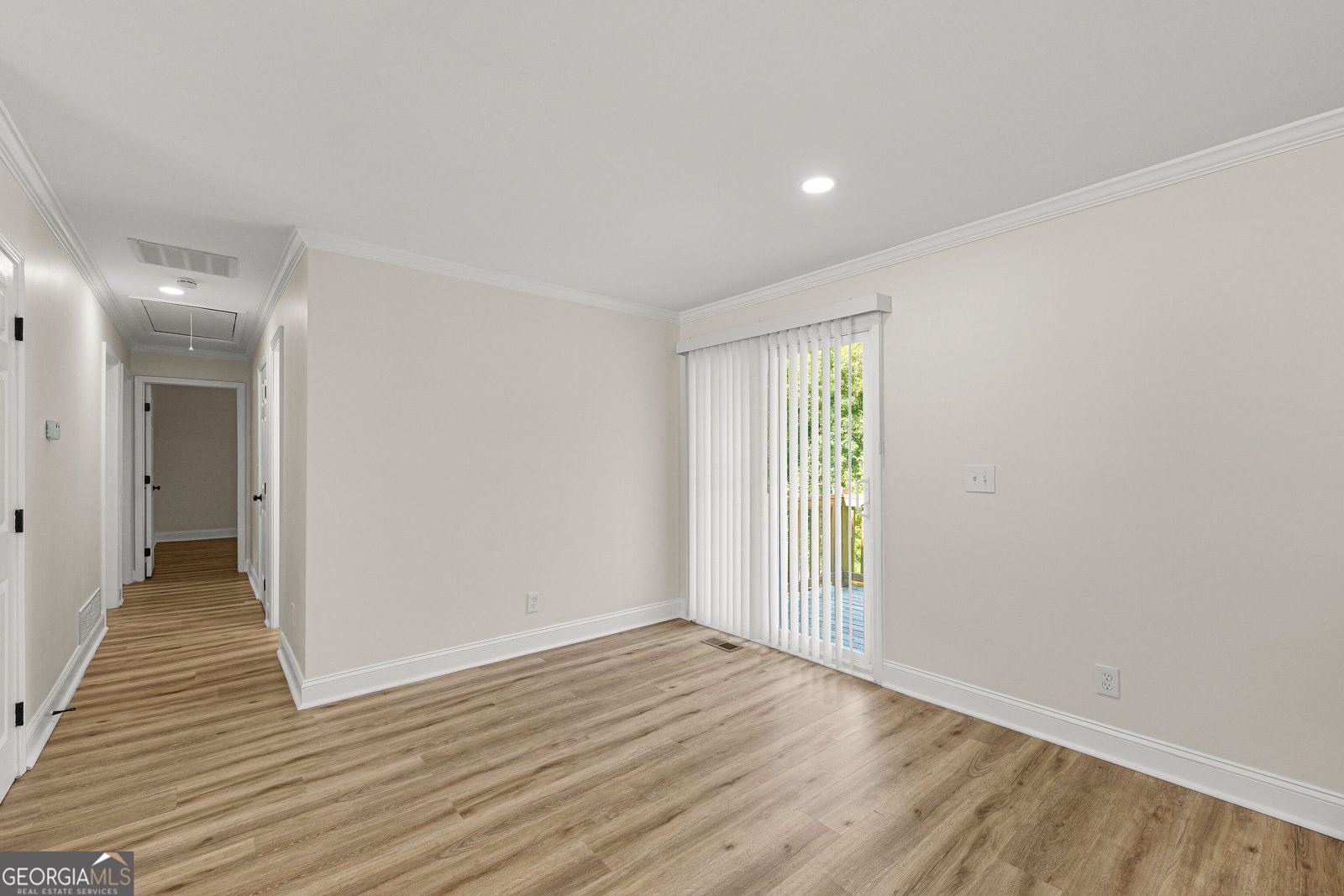 6064 Oak Hill Drive Austell - Photo 10