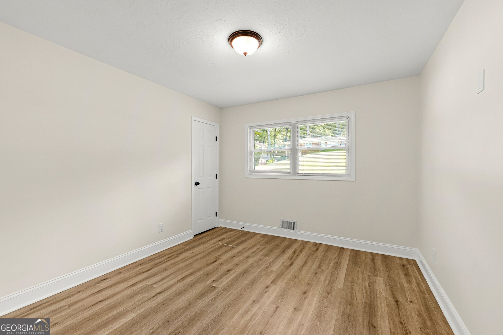 6064 Oak Hill Drive Austell - Photo 11