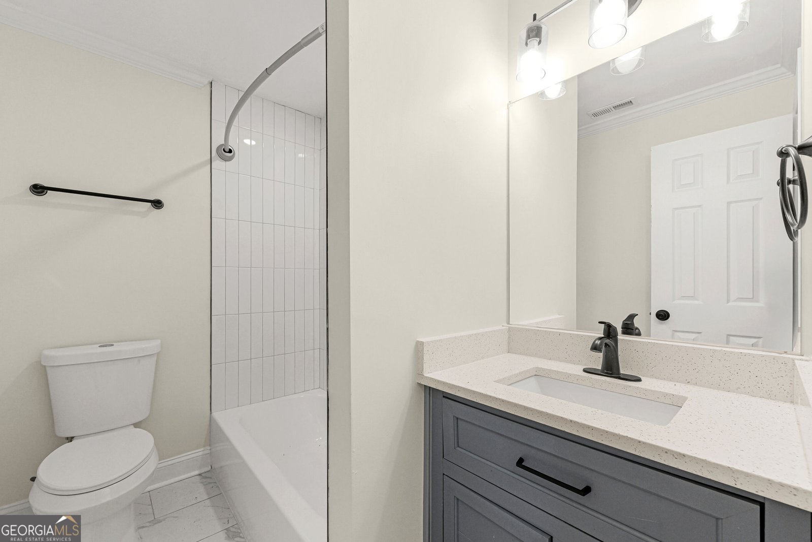 6064 Oak Hill Drive Austell - Photo 12