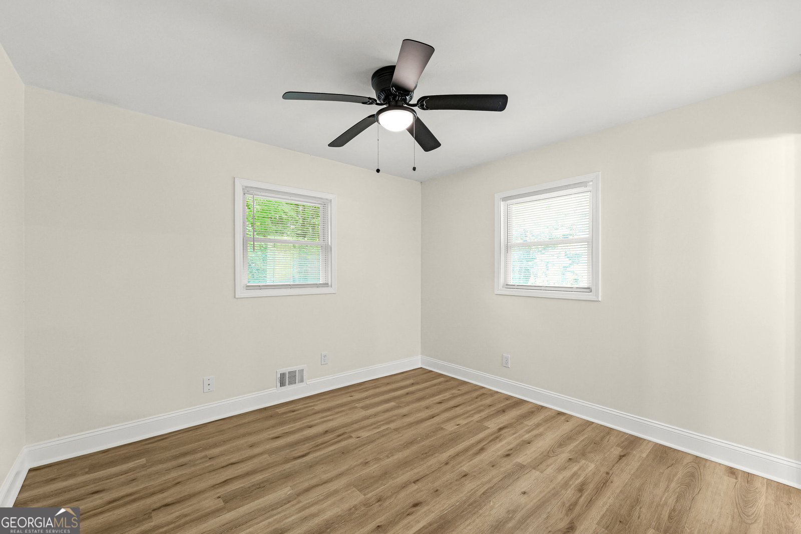 6064 Oak Hill Drive Austell - Photo 14
