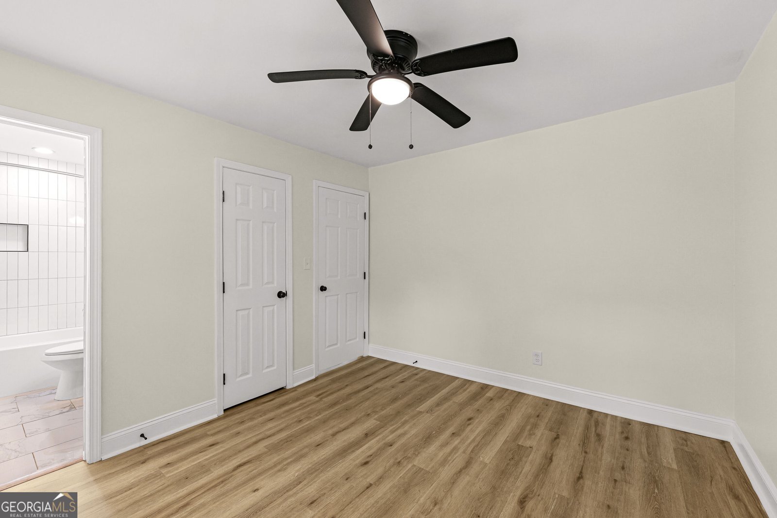 6064 Oak Hill Drive Austell - Photo 15