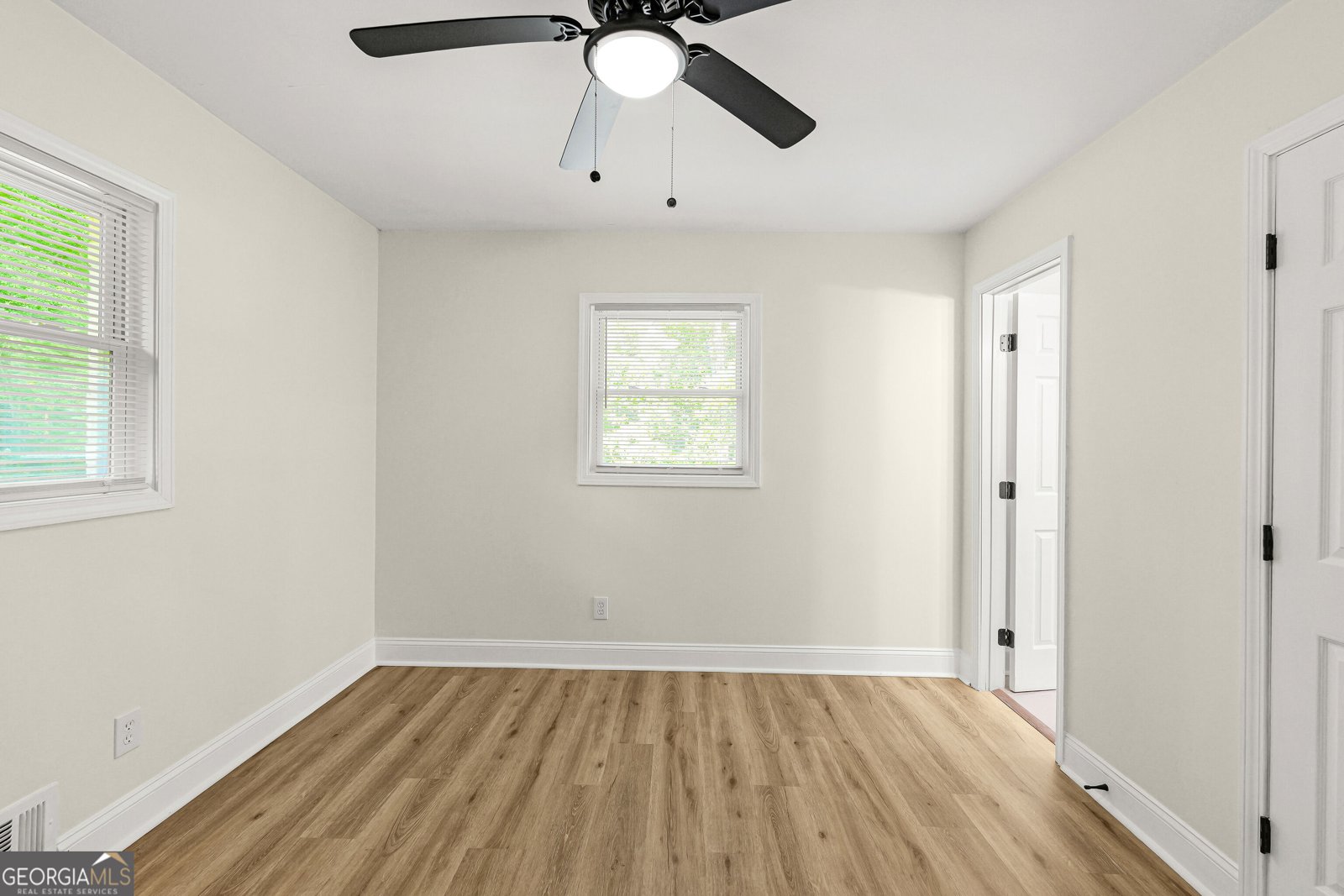 6064 Oak Hill Drive Austell - Photo 16