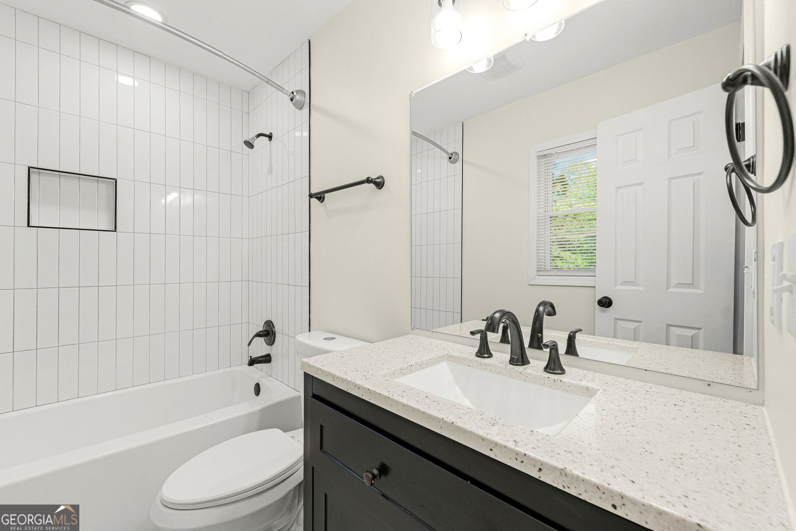 6064 Oak Hill Drive Austell - Photo 17