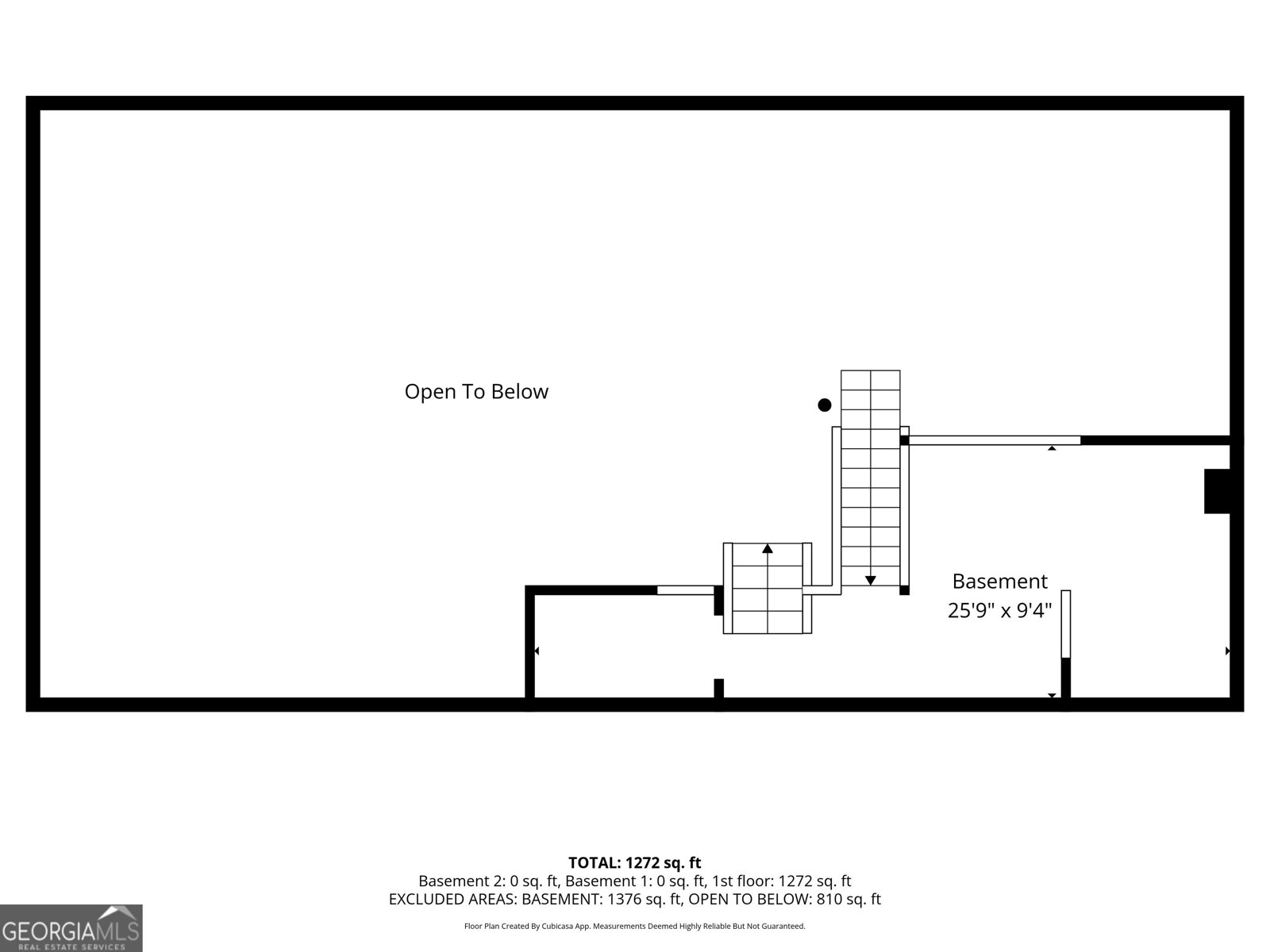 6064 Oak Hill Drive Austell - Photo 26