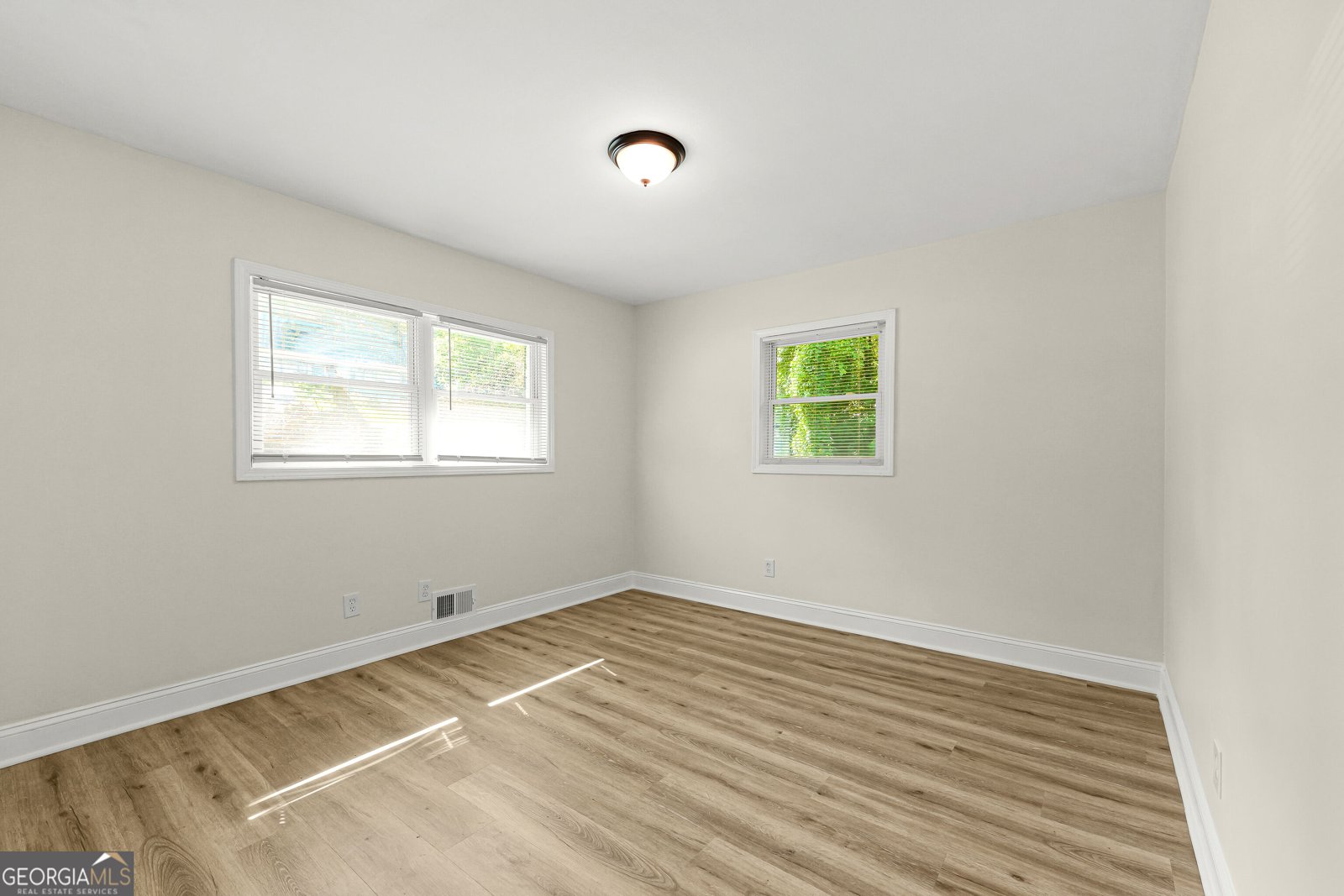 6064 Oak Hill Drive Austell - Photo 9