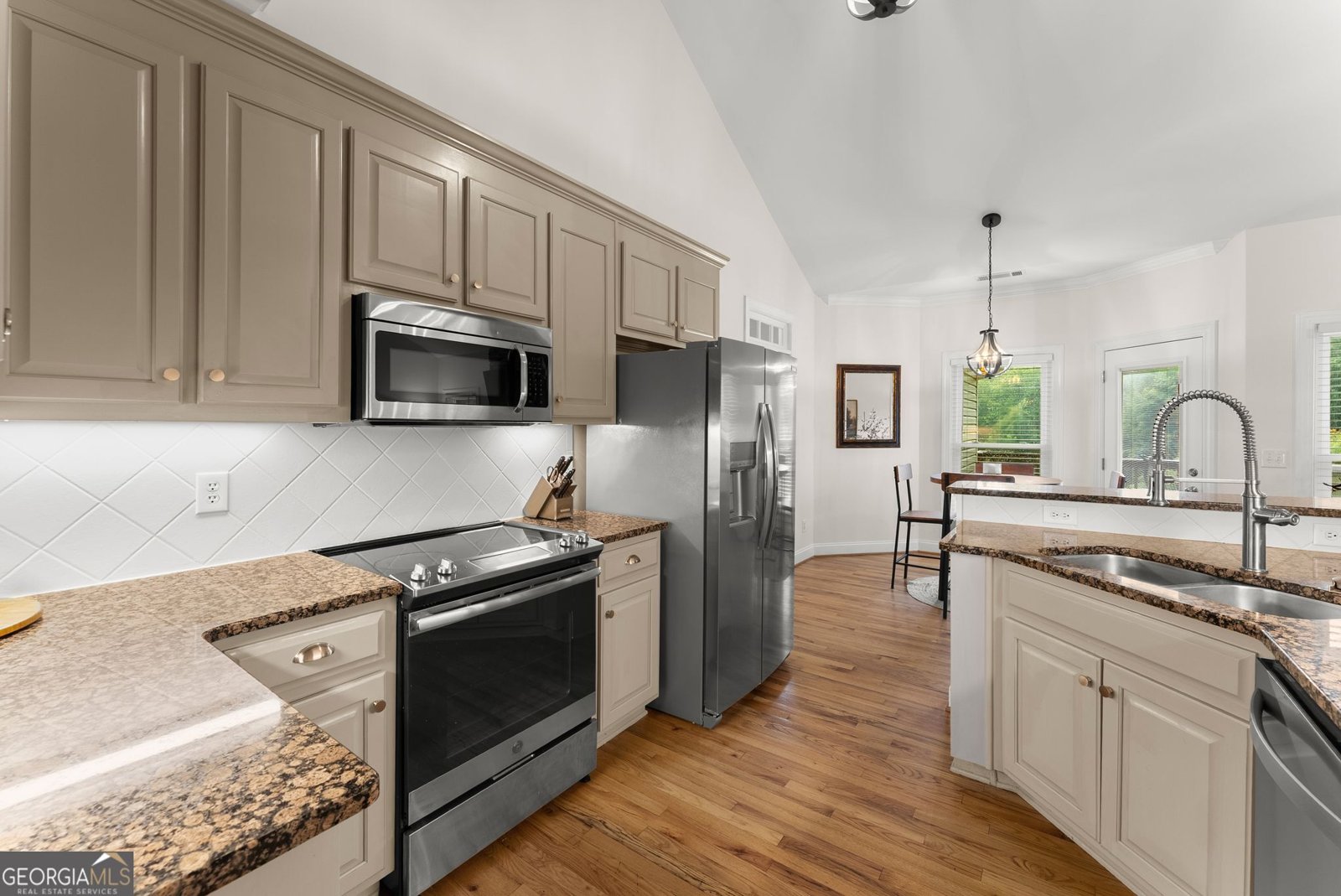 61 Joseph Court Jefferson - Photo 10