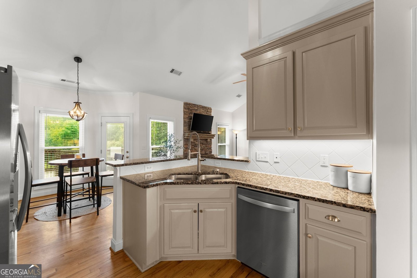61 Joseph Court Jefferson - Photo 11