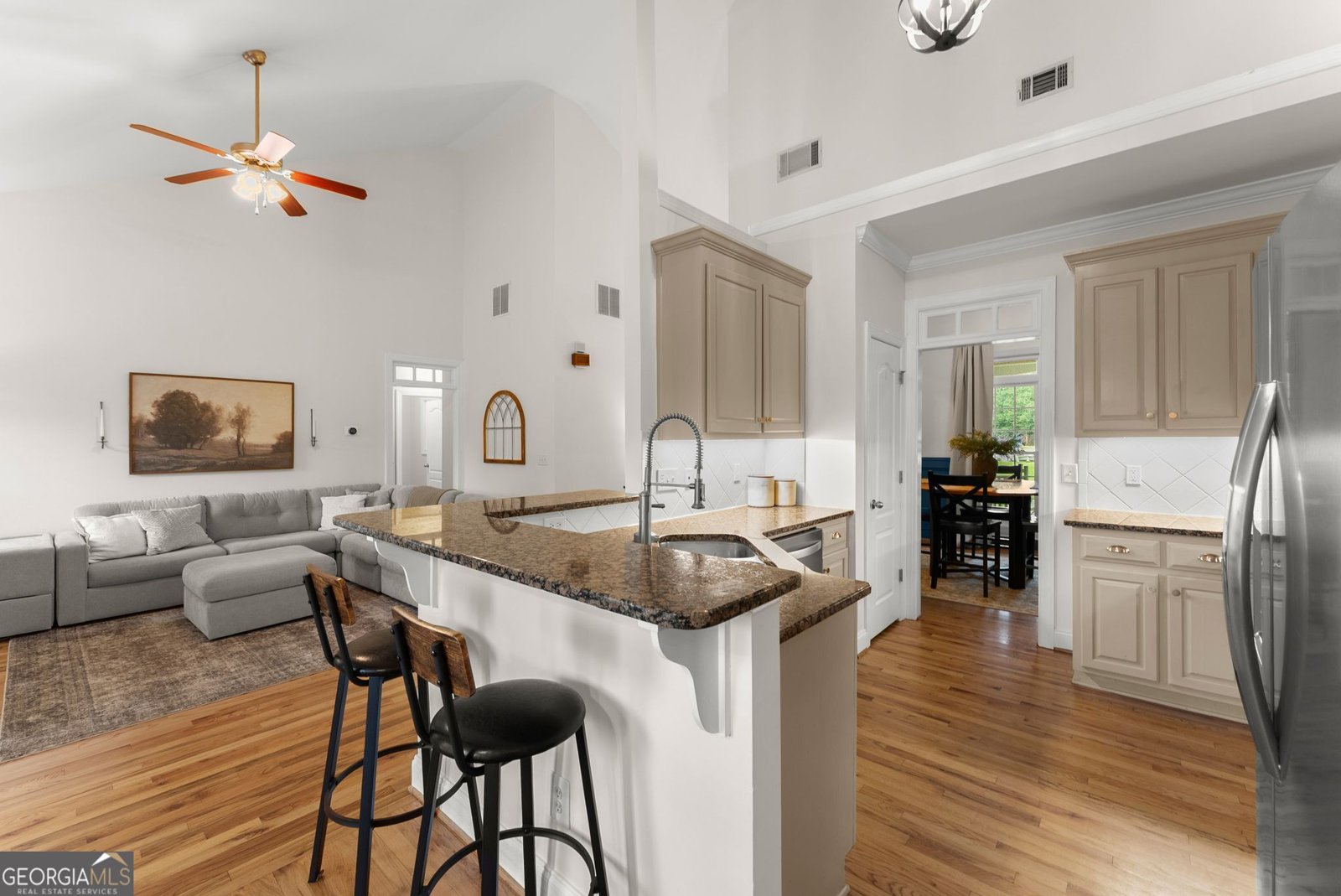 61 Joseph Court Jefferson - Photo 12