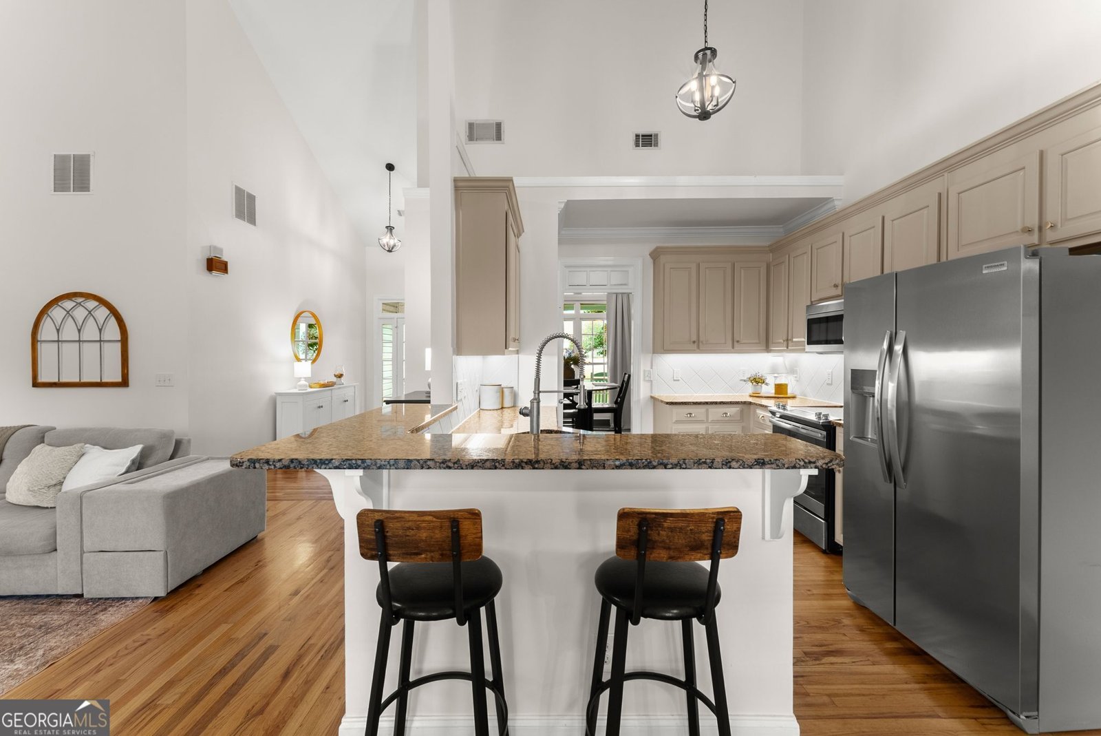 61 Joseph Court Jefferson - Photo 13