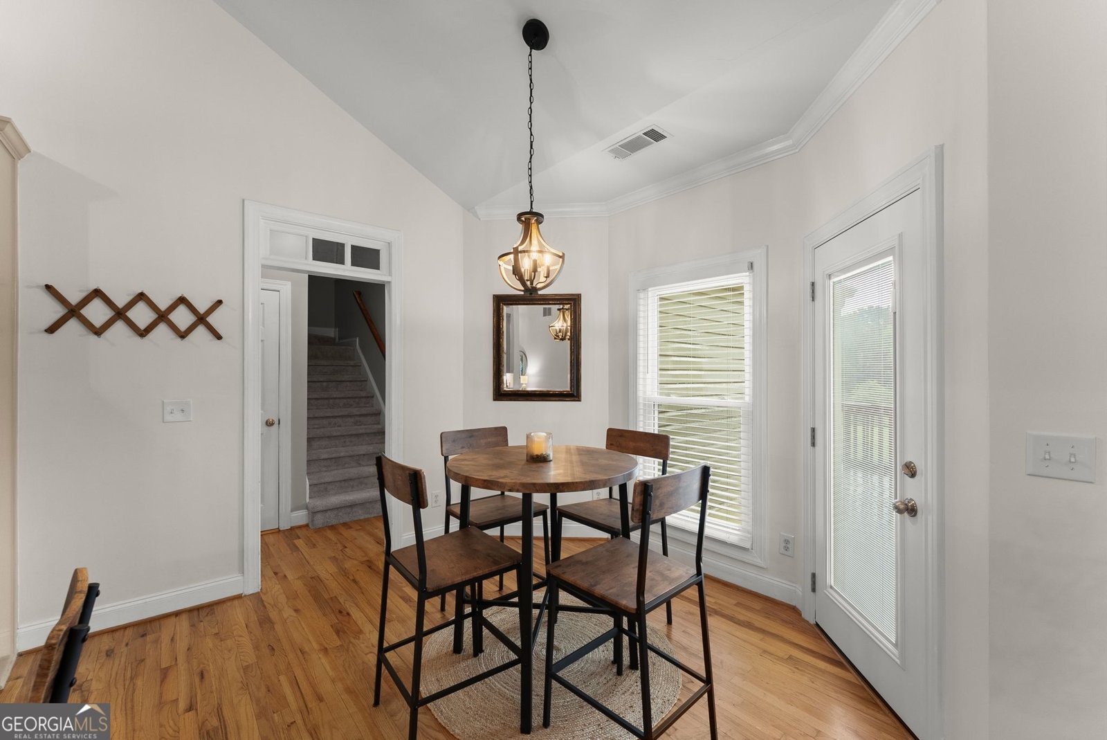 61 Joseph Court Jefferson - Photo 14
