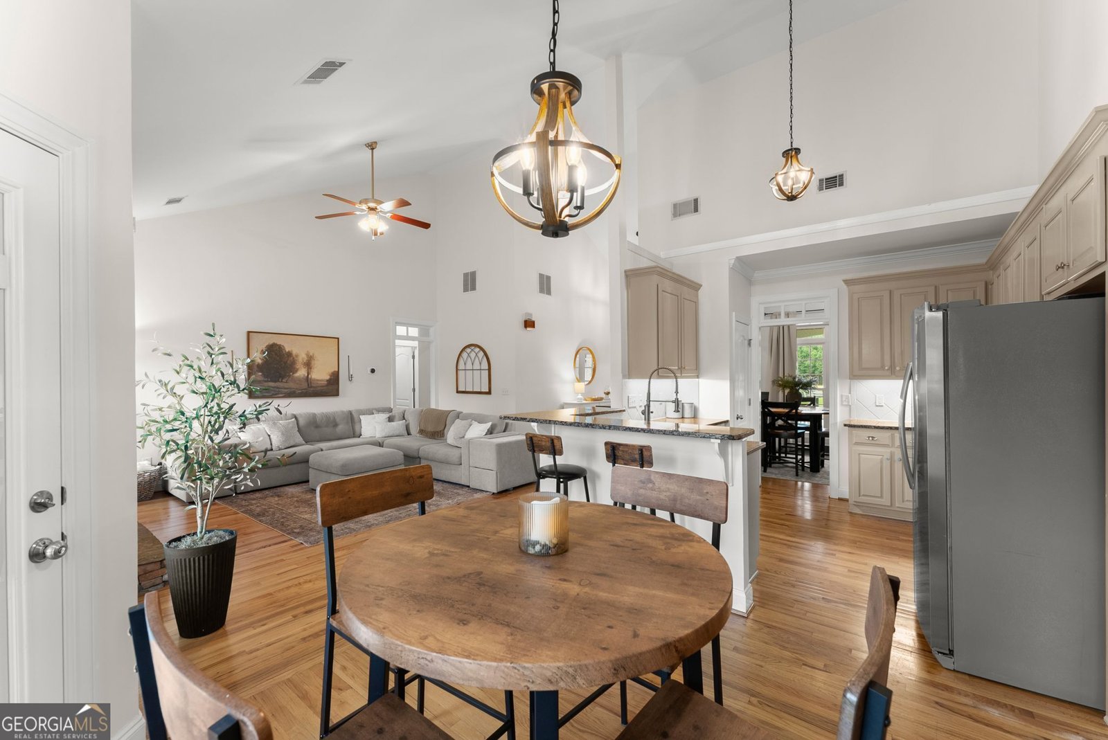 61 Joseph Court Jefferson - Photo 15