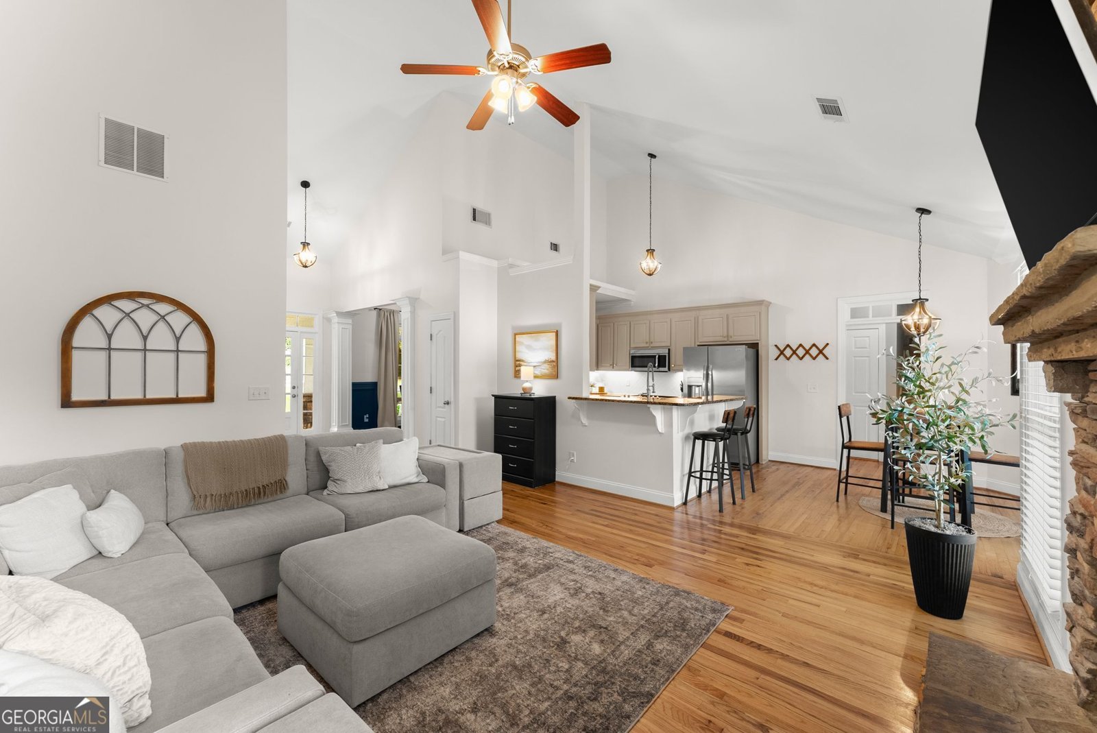 61 Joseph Court Jefferson - Photo 16