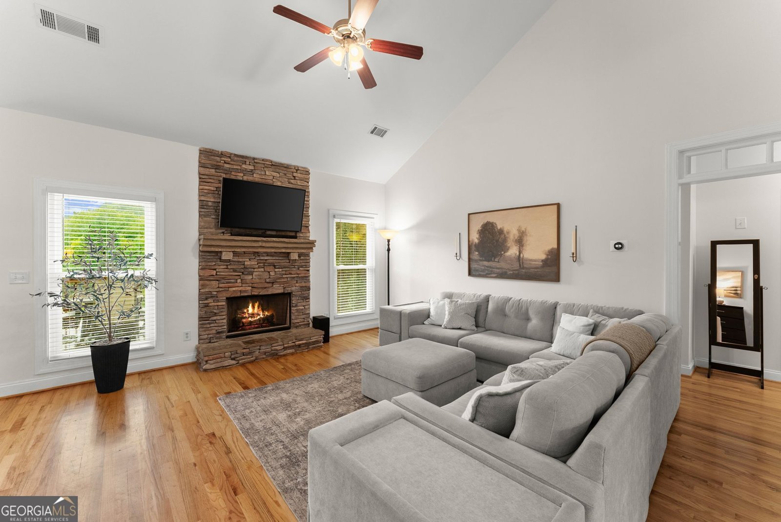 61 Joseph Court Jefferson - Photo 17