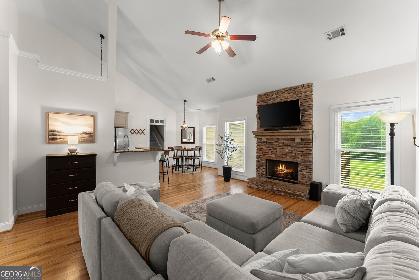 61 Joseph Court Jefferson - Photo 18