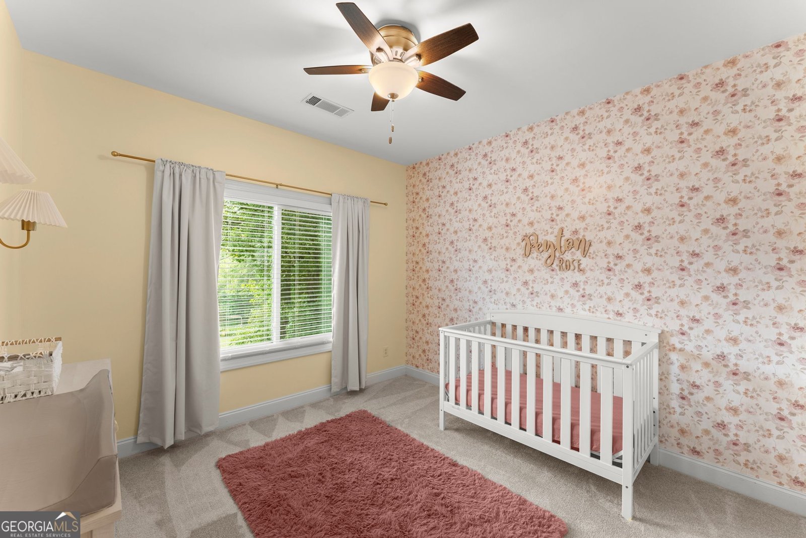 61 Joseph Court Jefferson - Photo 19