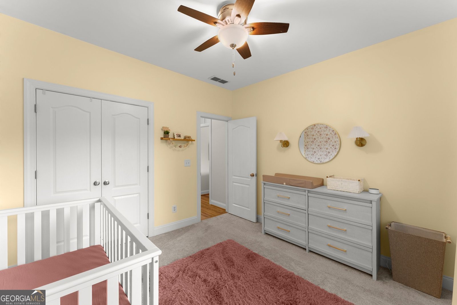 61 Joseph Court Jefferson - Photo 20
