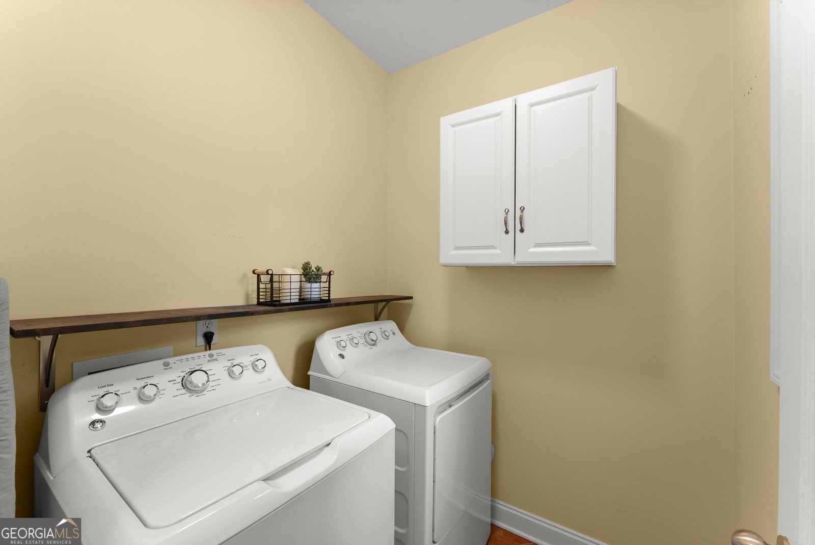 61 Joseph Court Jefferson - Photo 21
