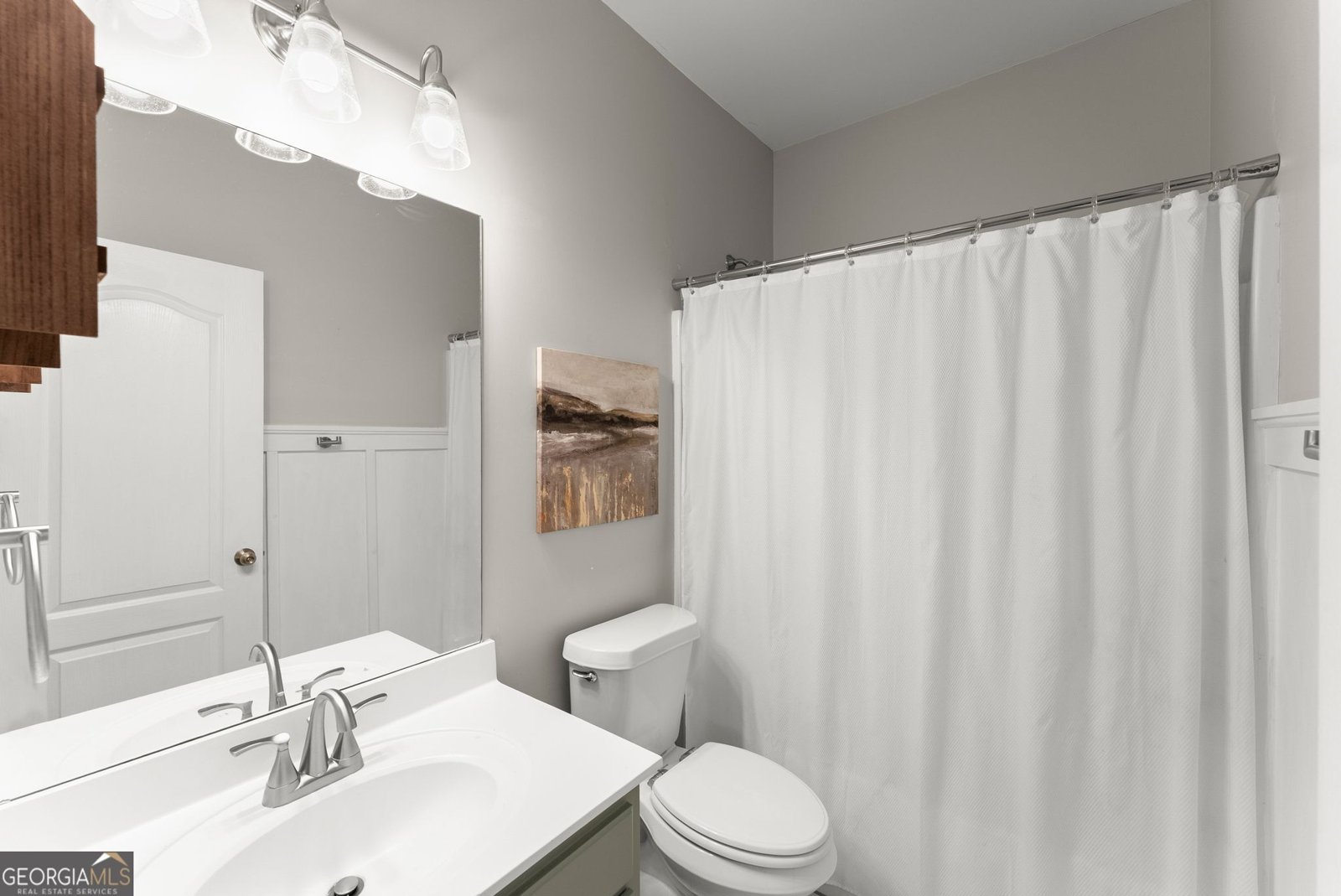 61 Joseph Court Jefferson - Photo 22