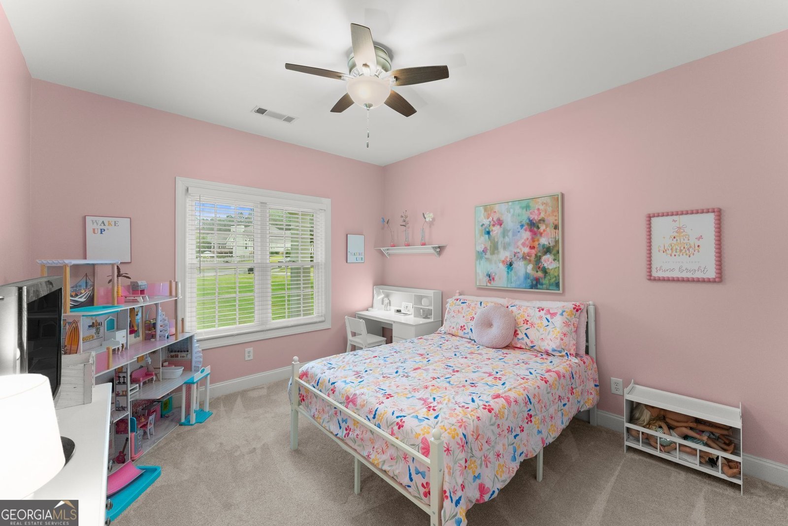 61 Joseph Court Jefferson - Photo 23