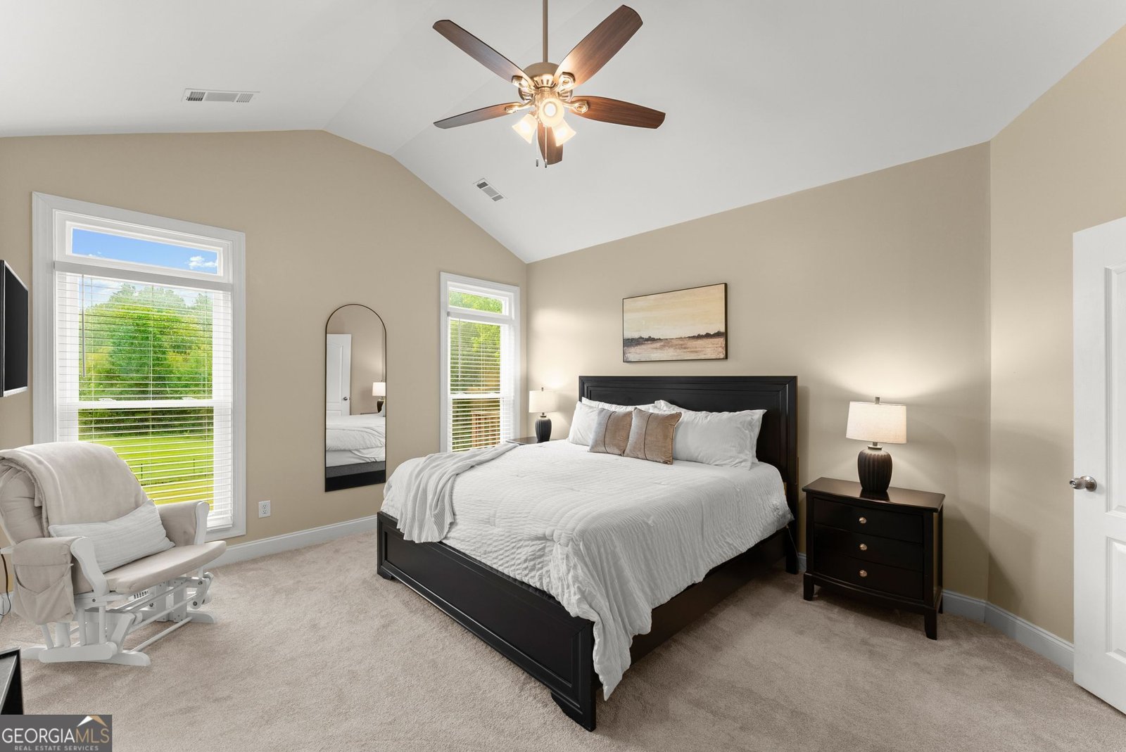 61 Joseph Court Jefferson - Photo 24