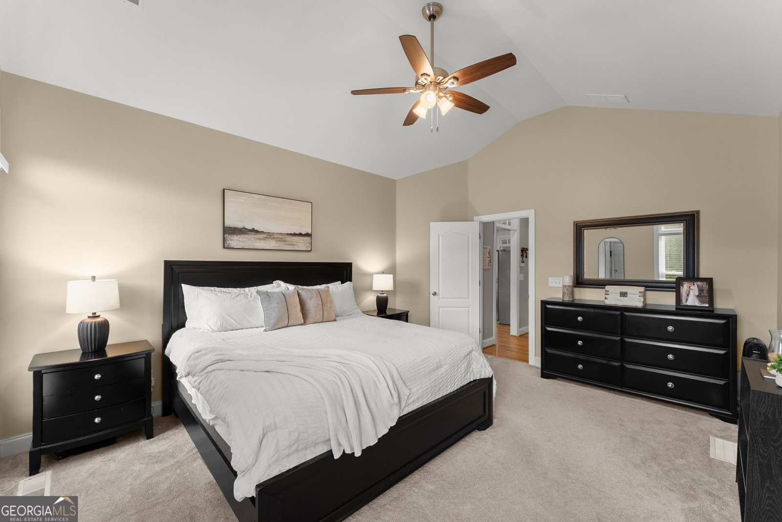 61 Joseph Court Jefferson - Photo 25