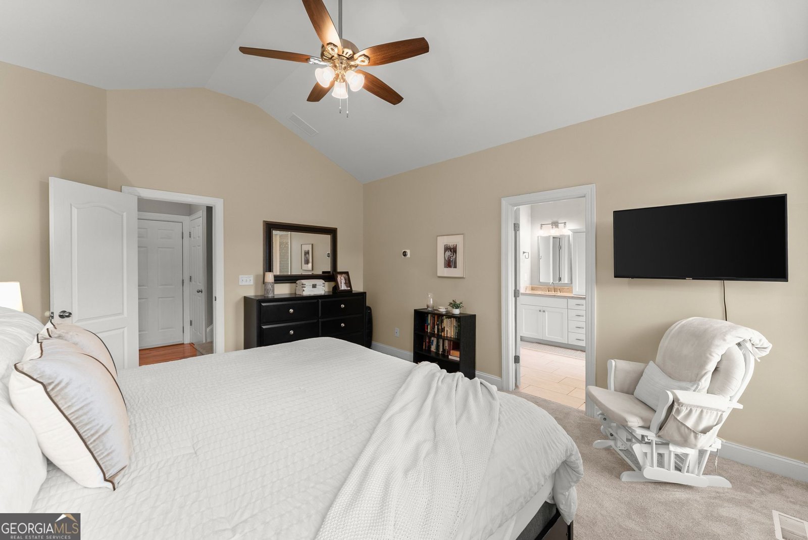 61 Joseph Court Jefferson - Photo 26