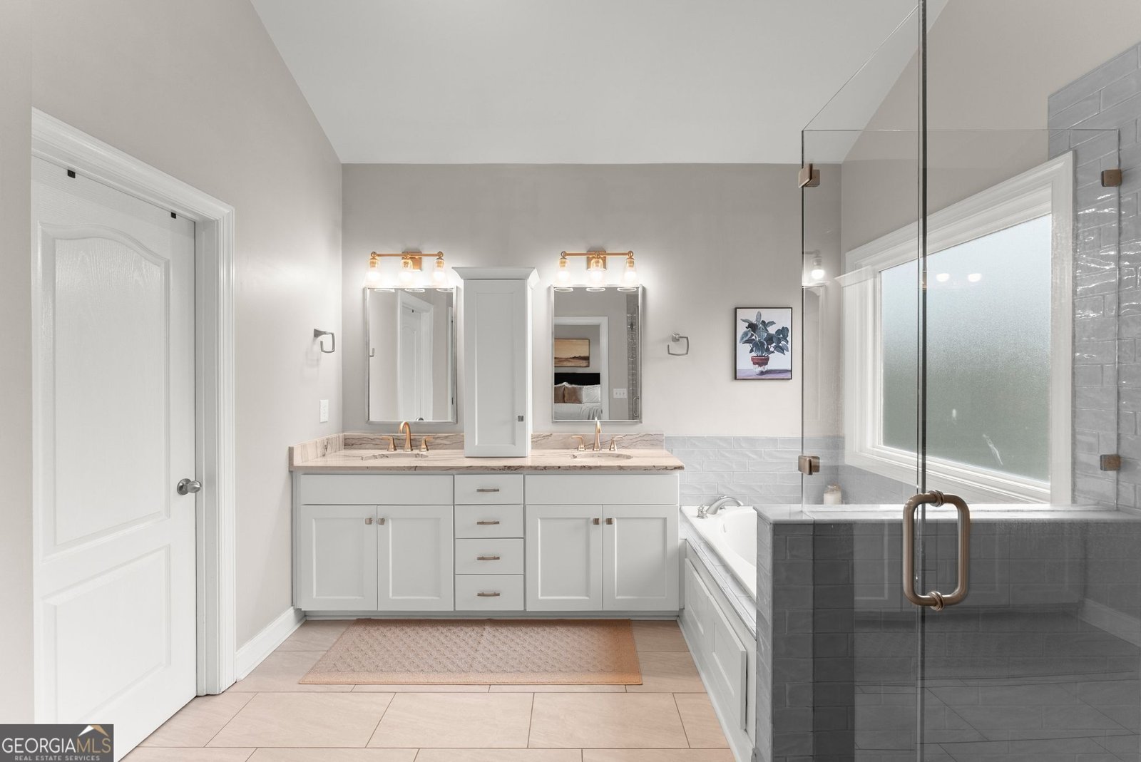 61 Joseph Court Jefferson - Photo 28