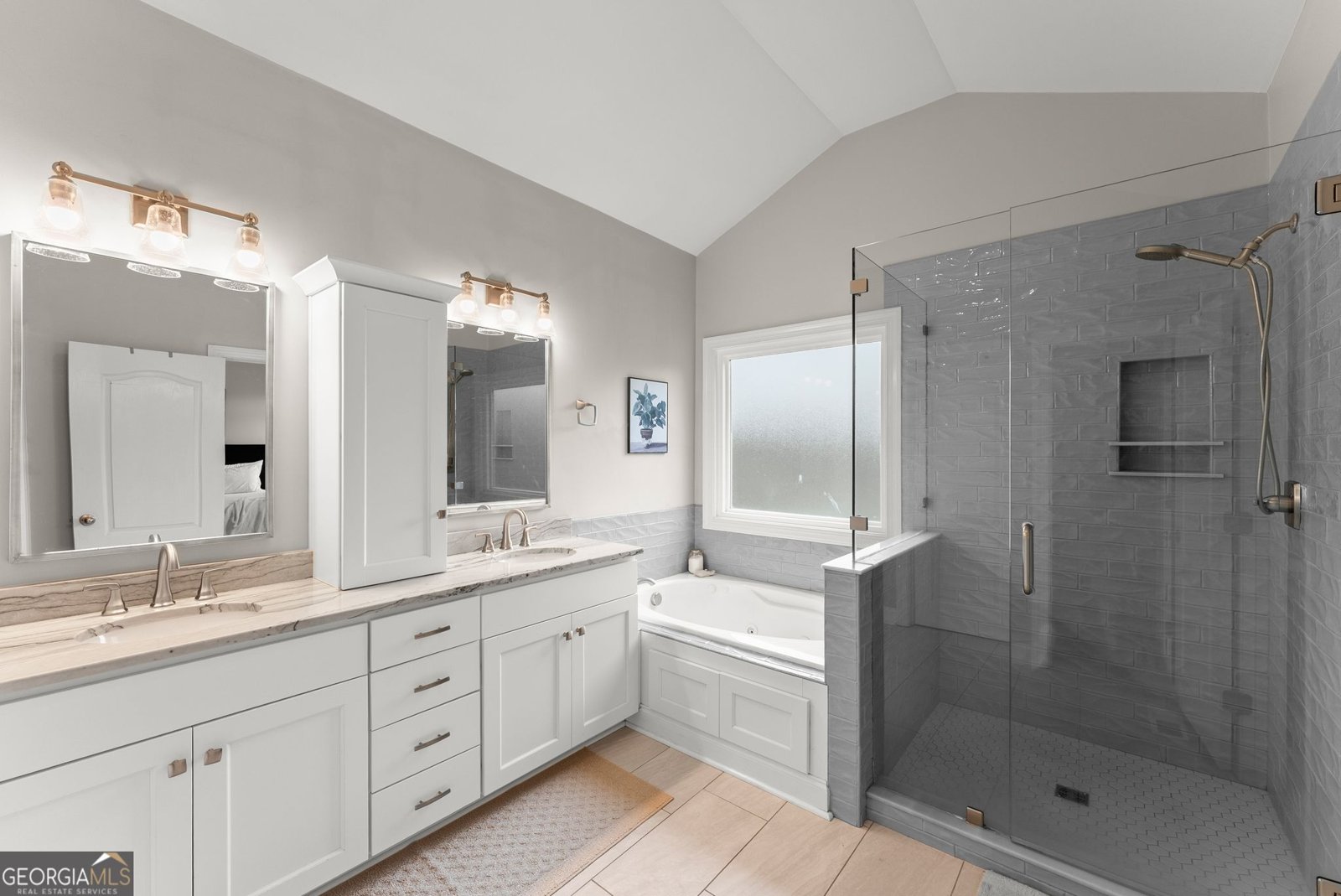 61 Joseph Court Jefferson - Photo 29