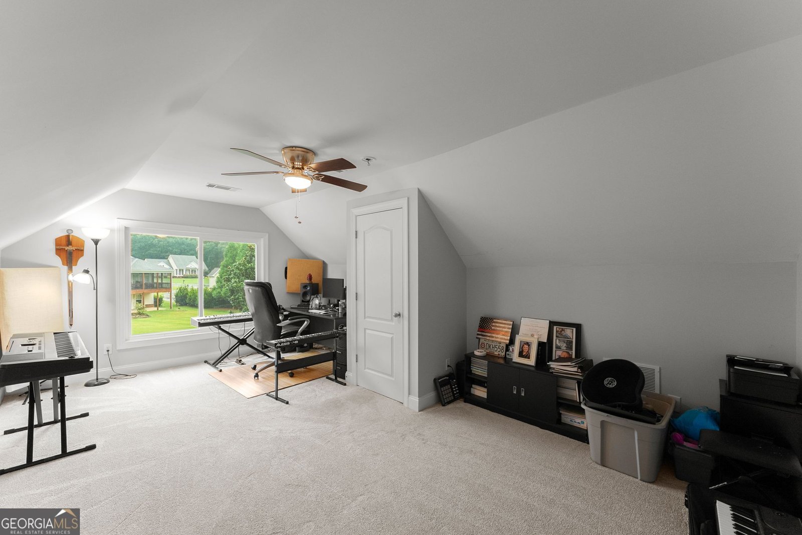 61 Joseph Court Jefferson - Photo 30