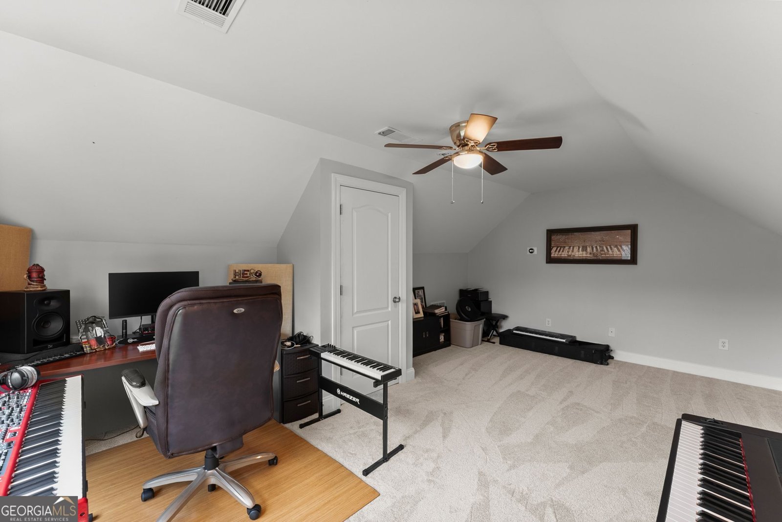 61 Joseph Court Jefferson - Photo 31