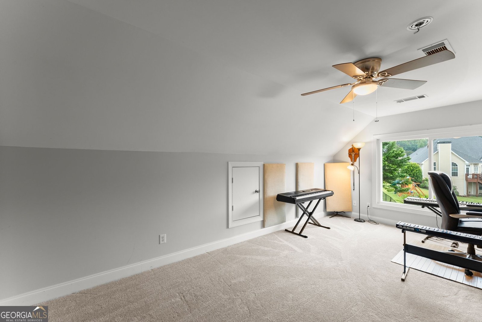 61 Joseph Court Jefferson - Photo 32