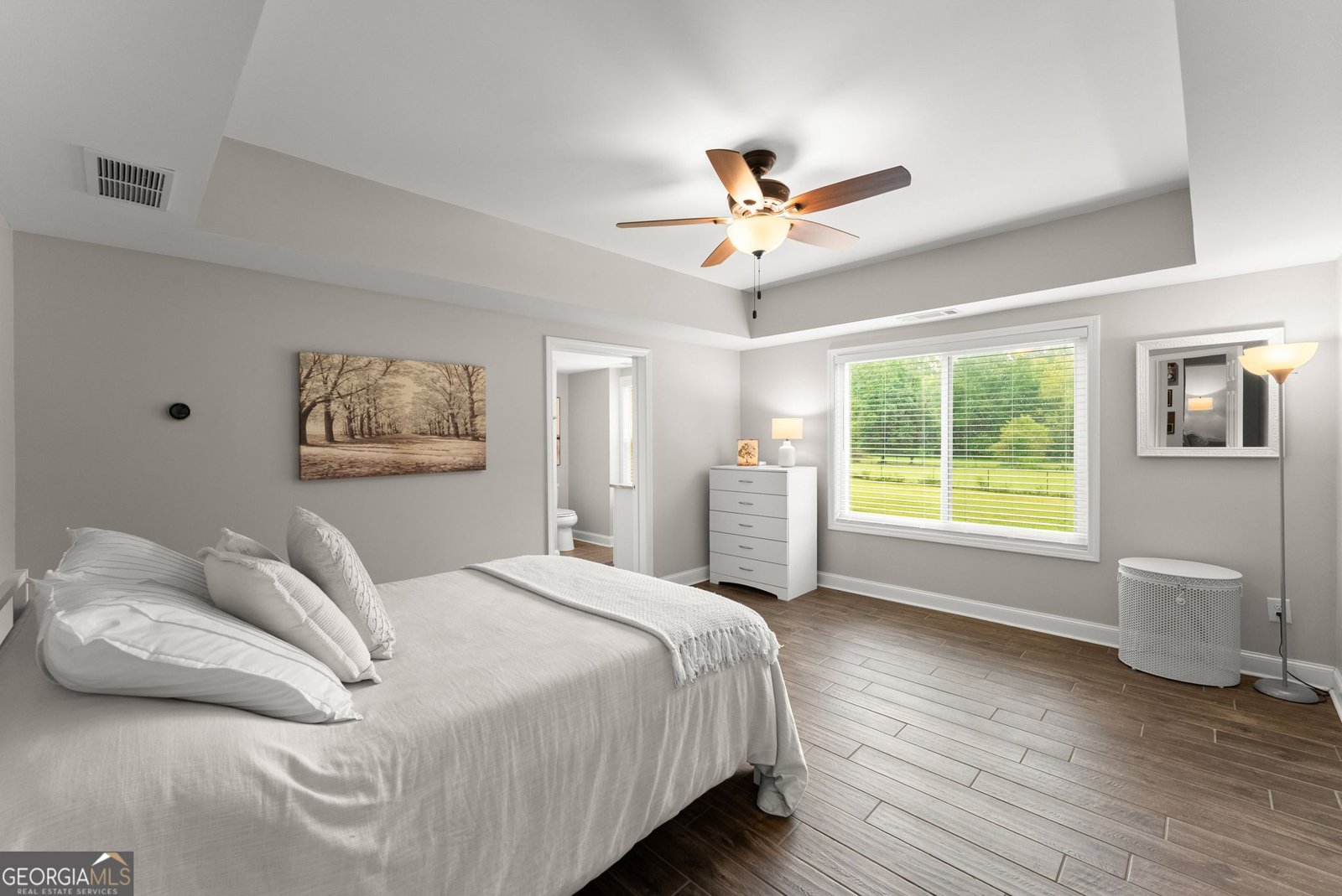 61 Joseph Court Jefferson - Photo 33