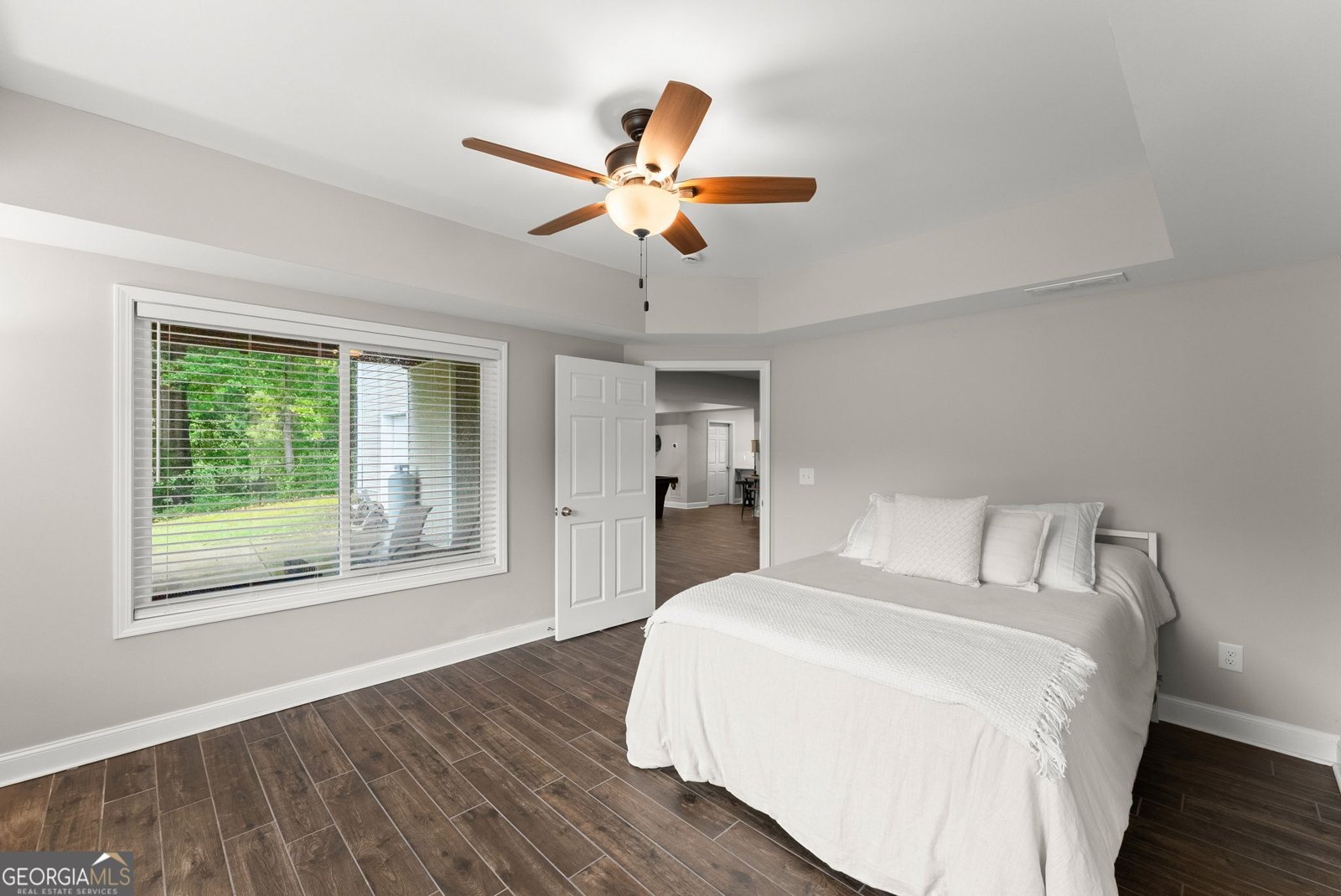 61 Joseph Court Jefferson - Photo 34