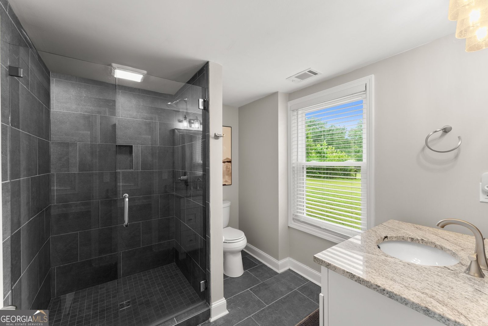61 Joseph Court Jefferson - Photo 35