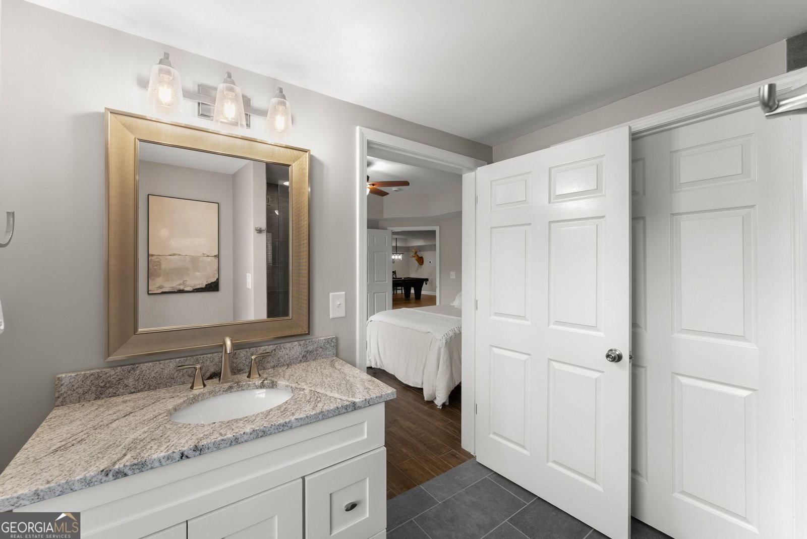61 Joseph Court Jefferson - Photo 36