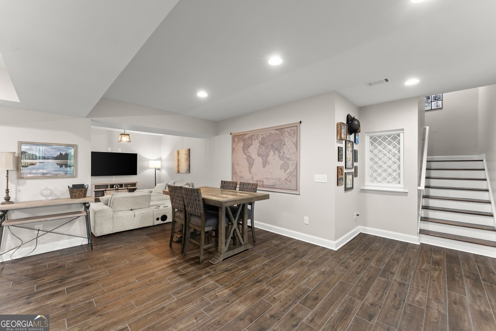 61 Joseph Court Jefferson - Photo 37