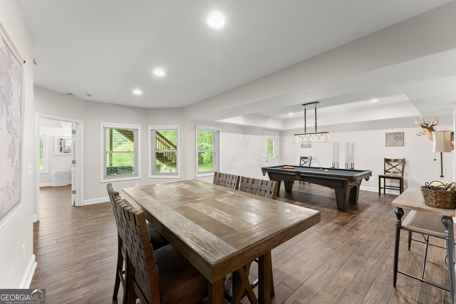 61 Joseph Court Jefferson - Photo 38