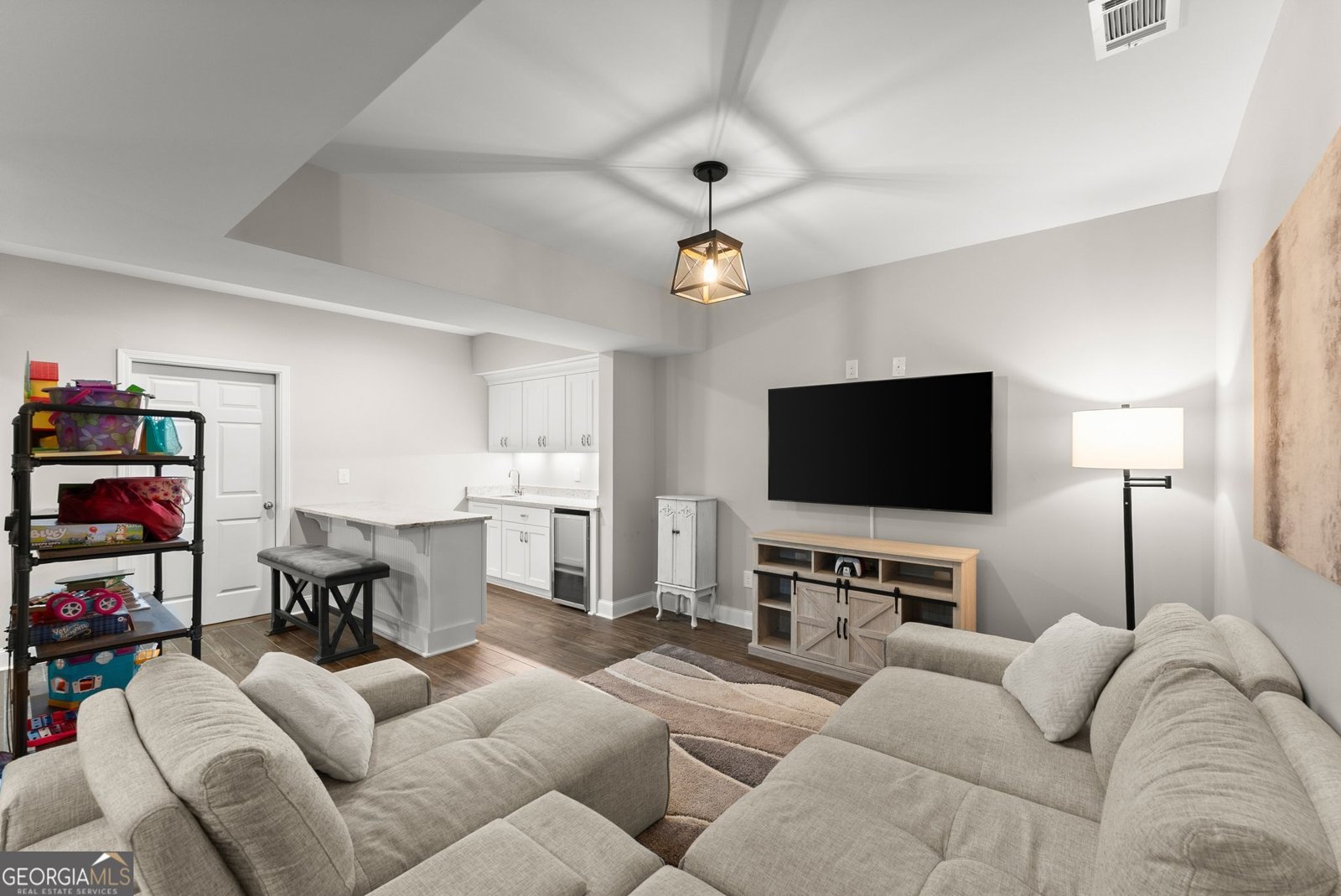 61 Joseph Court Jefferson - Photo 39