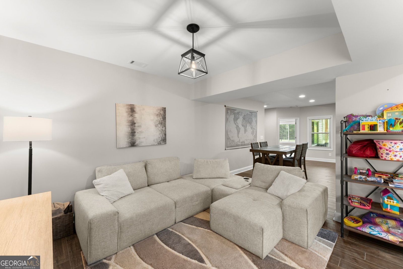 61 Joseph Court Jefferson - Photo 40