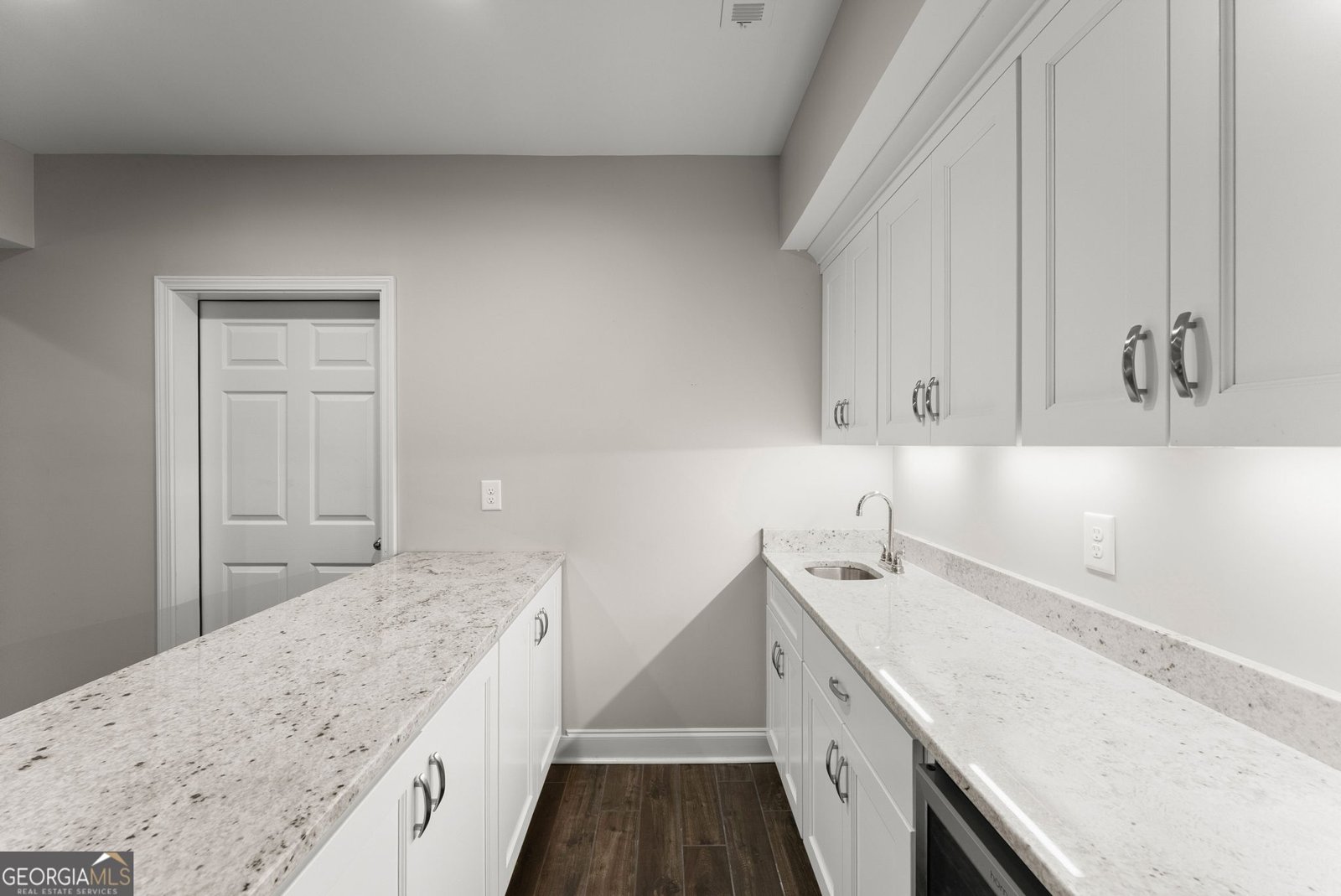 61 Joseph Court Jefferson - Photo 41
